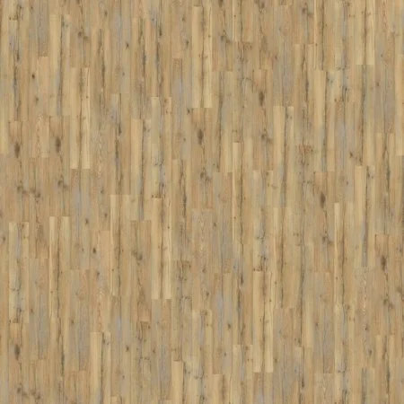 Ламинат Pergo Stavanger Pro Дуб Фантазийный L1245-05006 в Оренбурге