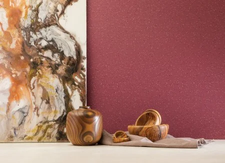 Обои Loymina Liberty LIB8, 020 в Оренбурге