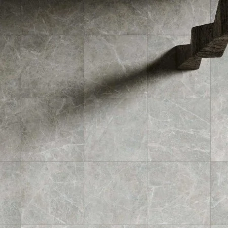 Керамогранит Coliseum Канова Грэй 60х60 (Натуральный и Реттифицированный) в Оренбурге