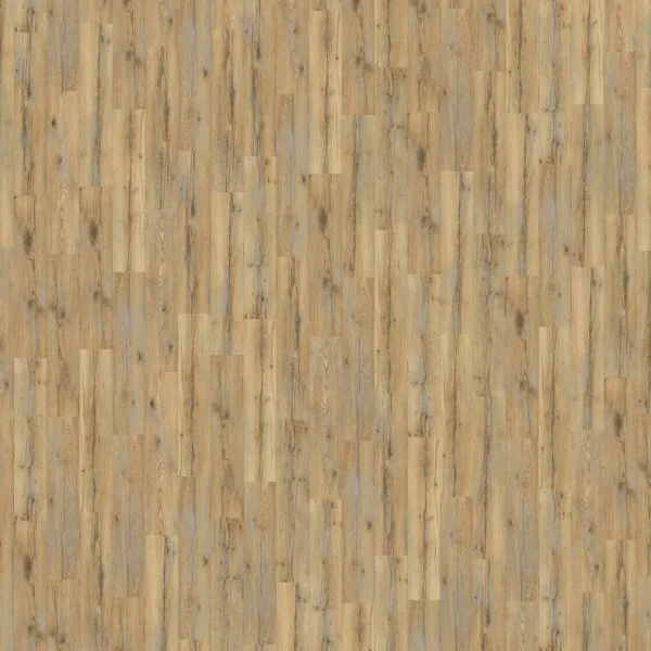 Ламинат Pergo Stavanger Pro Дуб Фантазийный L1245-05006 в Оренбурге