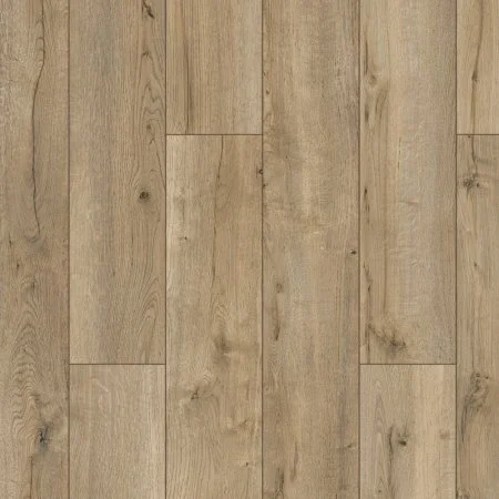 Ламинат Kastamonu Lagoon FP721 Дуб Гаэль в Оренбурге