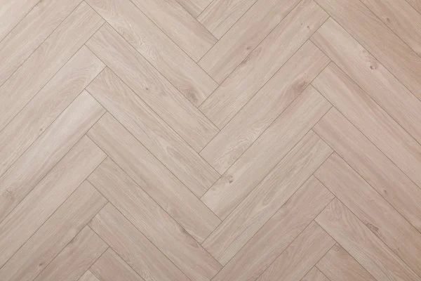 Плитка SPC Bonkeel Style HB 4мм Дуб Муривай в Оренбурге