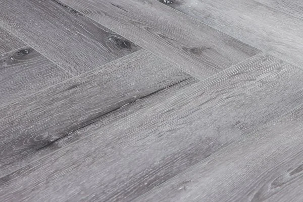 Плитка SPC Bonkeel Style HB 4мм Дуб Чесил в Оренбурге