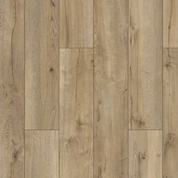 Ламинат Kastamonu Lagoon FP721 Дуб Гаэль в Оренбурге