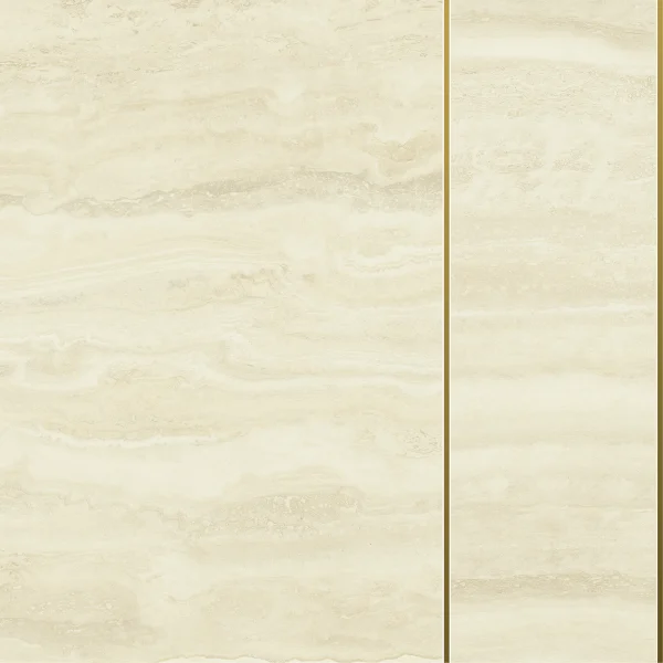 Керамогранит Italon Шарм Эдванс Алабастро 60х60 Лакшери Лайн (Патинированная) в Оренбурге