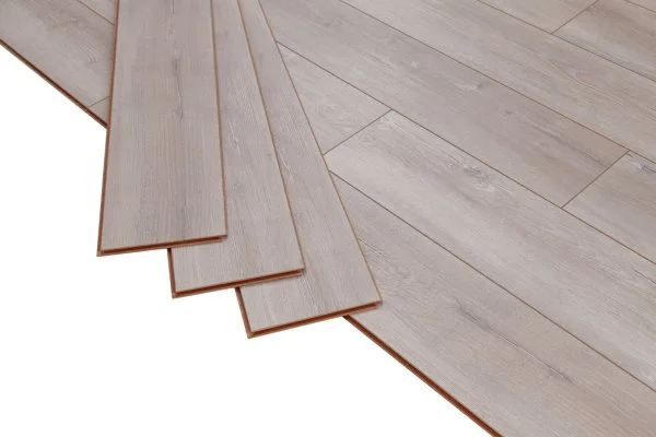 Ламинат Bonkeel Nord Wood 211 4V mini в Оренбурге