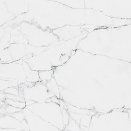 Керамогранит Vitra SityMarble Статуарио Венато 60х60 (Лаппатированная и Реттифицированная) в Оренбурге