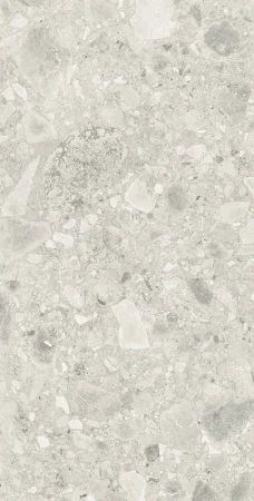 Керамогранит Coliseum Брера Уайт 60х120 (Натуральный и Реттифицированный) в Оренбурге