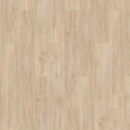 Ламинат Tarkett Imperator 833 Домициан в Оренбурге