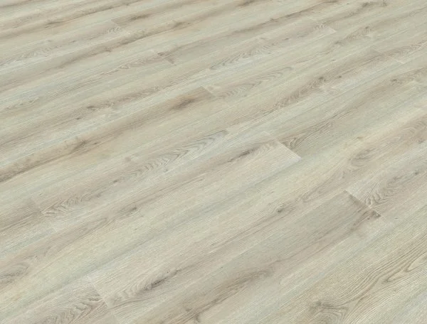 Кварц-виниловая плитка FineFloor Made In Belgium Дуб Тер Долен MIB-0047 в Оренбурге