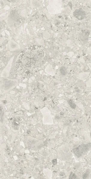 Керамогранит Coliseum Брера Уайт 60х120 (Натуральный и Реттифицированный) в Оренбурге