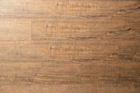 Плитка SPC Bonkeel Style 4мм Дуб Махо в Оренбурге