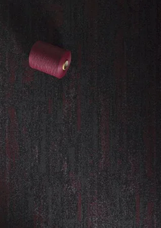 Ковровая плитка AW Marathon 91 в Оренбурге