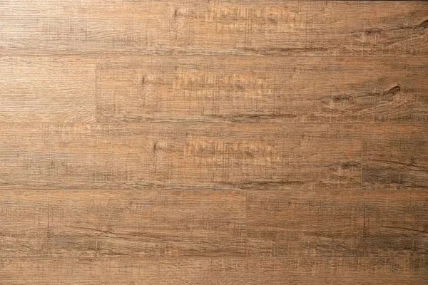 Плитка SPC Bonkeel Style 4мм Дуб Махо в Оренбурге