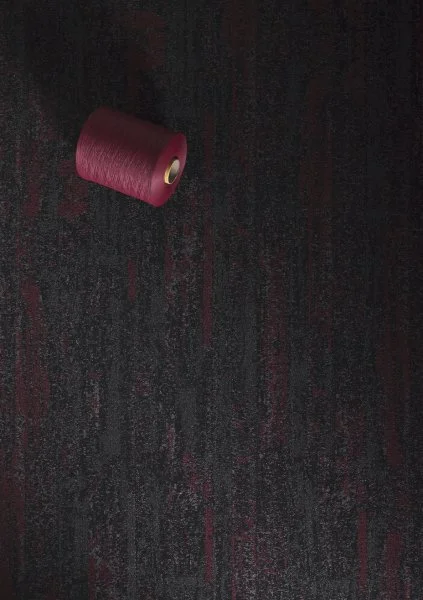 Ковровая плитка AW Marathon 91 в Оренбурге