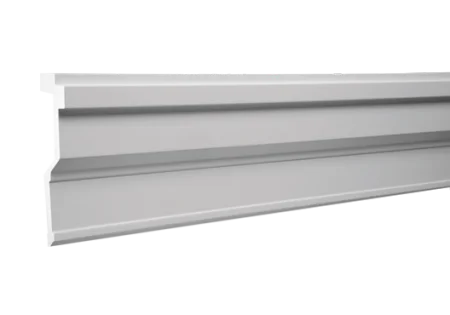 Карниз Европласт 1.50.269 2,0 м в Оренбурге