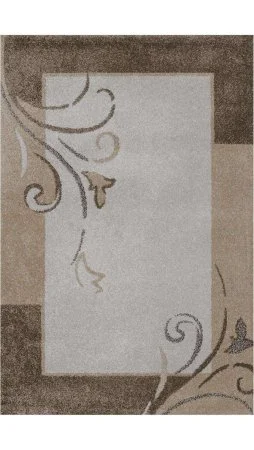 Ковер Синтелон Mondo 0,80х1,50 05EBD Прямоугольник в Оренбурге