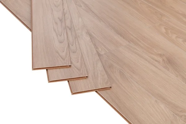 Ламинат Bonkeel Dream Wood 223 4V mini в Оренбурге