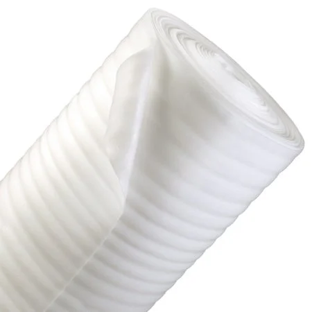 Подложка Изодом 2мм (1х10м) в Оренбурге