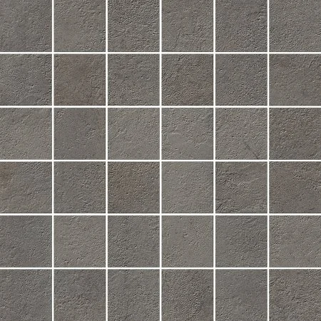 Керамогранит Italon Миллениум Блэк 30*30 мозаика в Оренбурге