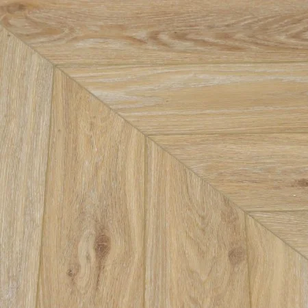 Виниловый пол Betta Estate Chevron E1810 Бромо в Оренбурге