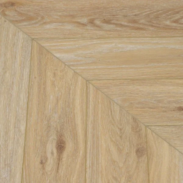 Виниловый пол Betta Estate Chevron E1810 Бромо в Оренбурге