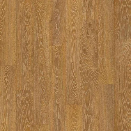 Линолеум Синтерос Bonus Bolton 1 3.5 м в Оренбурге