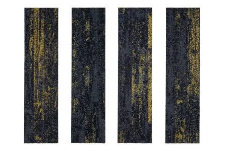 Ковровая плитка AW Marathon 95 в Оренбурге