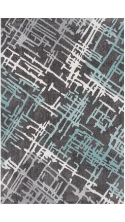 Ковер Синтелон Creative 0,80х1,50 44GTG Прямоугольник в Оренбурге