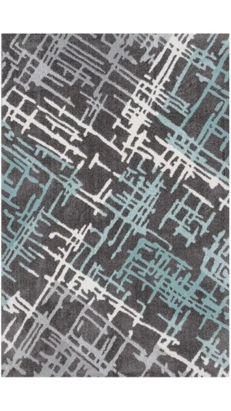 Ковер Синтелон Creative 0,80х1,50 44GTG Прямоугольник в Оренбурге