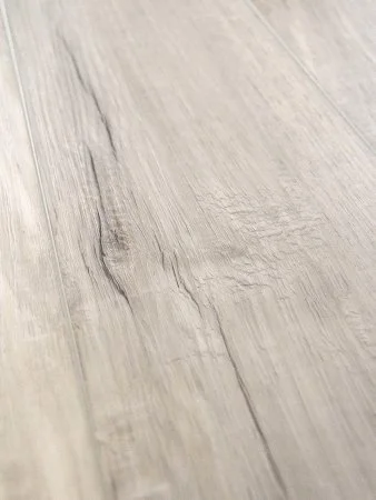 Плитка SPC Bonkeel Fine 5мм 160 в Оренбурге