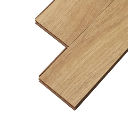 Ламинат Woodstyle Crossbow C133 Дуб Релампаго в Оренбурге