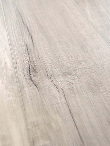 Плитка SPC Bonkeel Fine 5мм 160 в Оренбурге