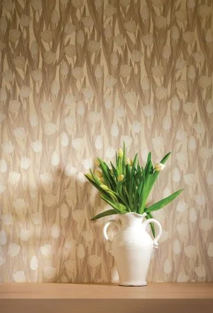 Обои Milassa Swan SW1, 002 в Оренбурге