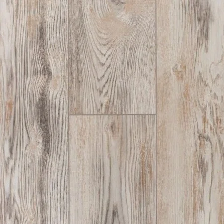 Ламинат La Moena Bellamonte LM-03 Дуб Чезаре в Оренбурге