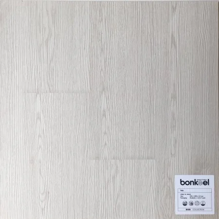 Плитка SPC Bonkeel Base 3.5мм 144 в Оренбурге