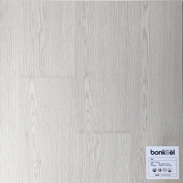 Плитка SPC Bonkeel Base 3.5мм 144 в Оренбурге