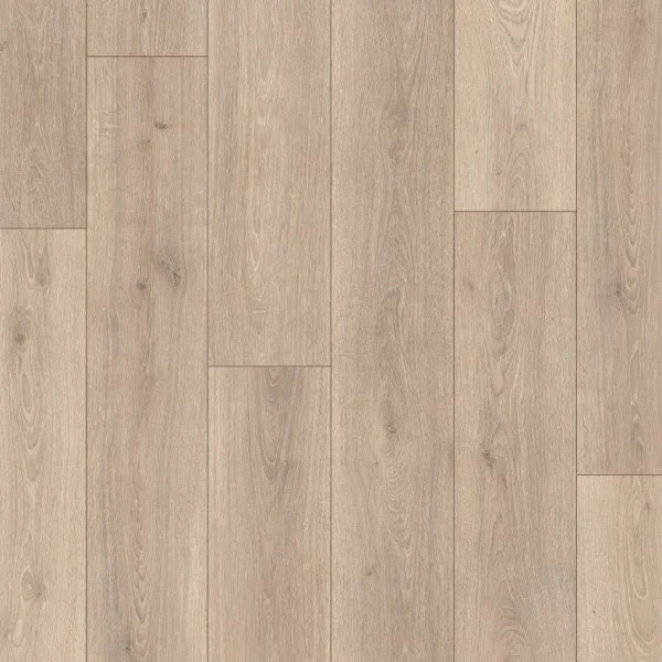 Ламинат Pergo Göteborg Pro Дуб Французский L1257-01831 в Оренбурге