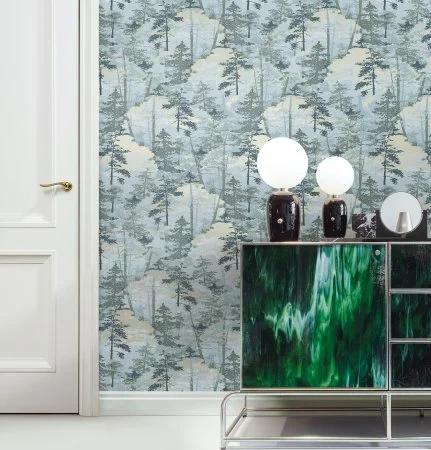 Обои Milassa Ambient Vol2 Am 2, 018 в Оренбурге