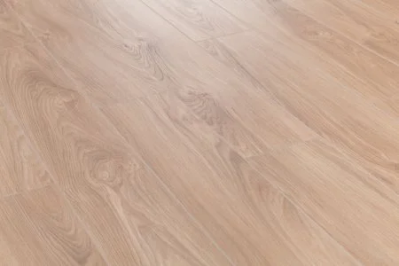 Ламинат Bonkeel Dream Wood 223 4V mini в Оренбурге