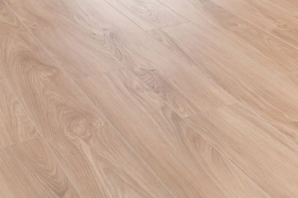 Ламинат Bonkeel Dream Wood 223 4V mini в Оренбурге