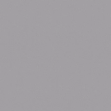 Линолеум Tarkett iQ Melodia CMELI-2649 2 м в Оренбурге