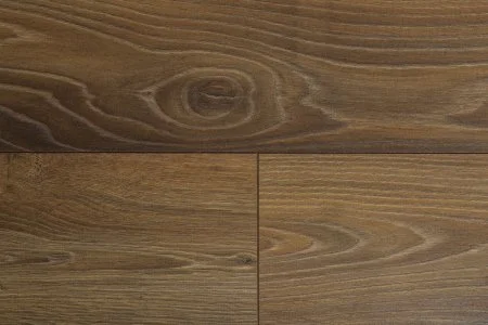 Ламинат Kronopol Aurum Aroma 3882 Barley Walnut в Оренбурге