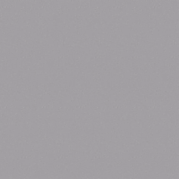 Линолеум Tarkett iQ Melodia CMELI-2649 2 м в Оренбурге