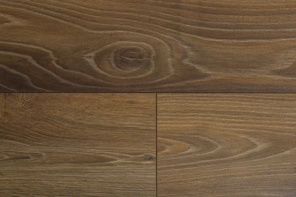 Ламинат Kronopol Aurum Aroma 3882 Barley Walnut в Оренбурге