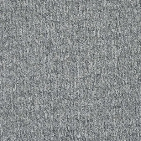 Ковровая плитка AW Medusa 90 в Оренбурге