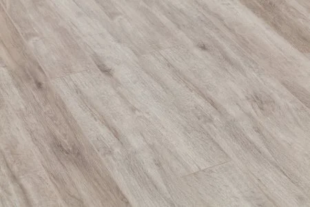 Ламинат Bonkeel Slim Wood 104 4V в Оренбурге