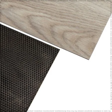 ПВХ плитка FineFlex Wood Дуб Басеги FX-102 в Оренбурге