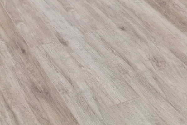 Ламинат Bonkeel Slim Wood 104 4V в Оренбурге