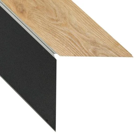 Виниловый пол Betta Estate Chevron E1810 Бромо в Оренбурге